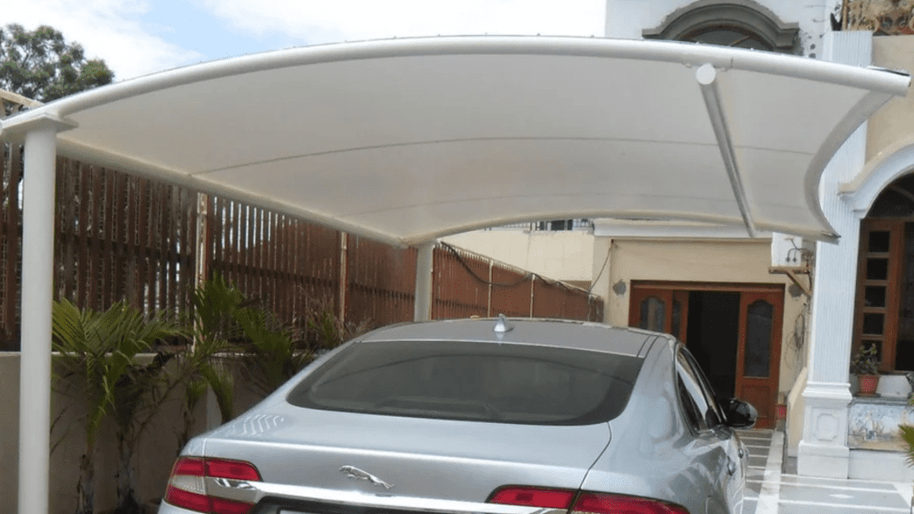 super-sonic-bath-tub-jacuzzi-fiber-glass-