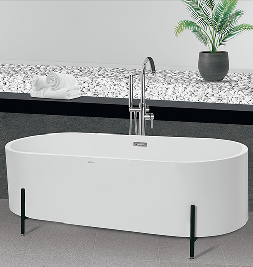 super-sonic-bathtub-and-jacuzzi