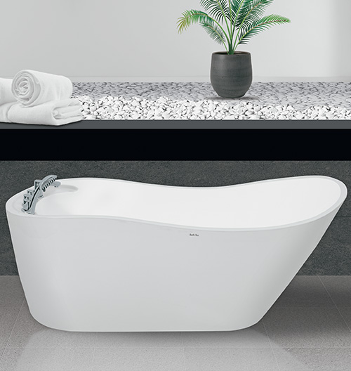 super-sonic-bathtub-and-jacuzzi