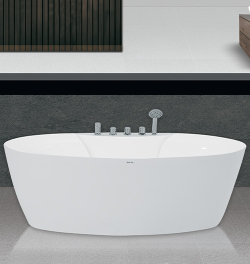 super-sonic-bathtub-and-jacuzzi