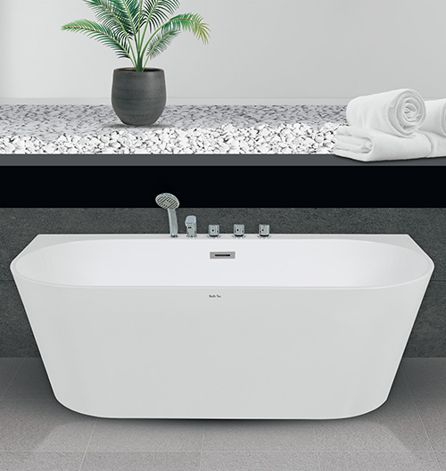 super-sonic-bathtub-and-jacuzzi