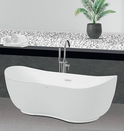 super-sonic-bathtub-and-jacuzzi