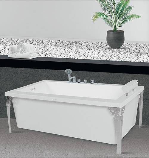 super-sonic-bathtub-and-jacuzzi