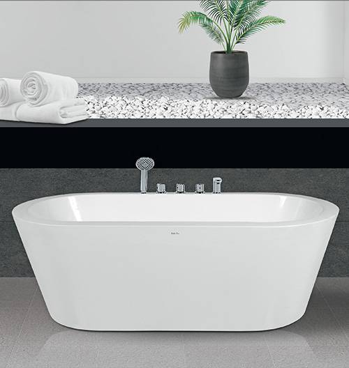 super-sonic-bathtub-and-jacuzzi