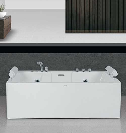 super-sonic-bathtub-and-jacuzzi