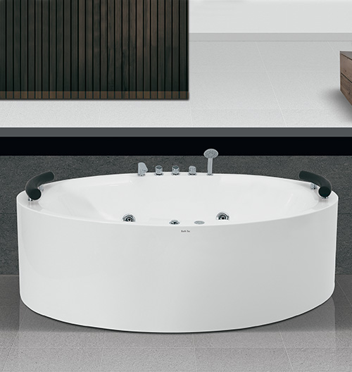 super-sonic-bathtub-and-jacuzzi