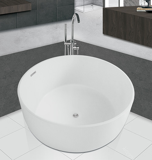 super-sonic-bathtub-and-jacuzzi