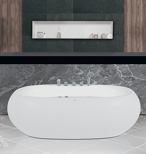 super-sonic-bathtub-and-jacuzzi