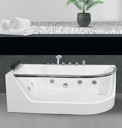 super-sonic-bathtub-and-jacuzzi