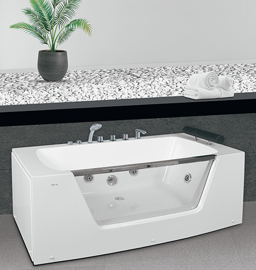 super-sonic-bathtub-and-jacuzzi