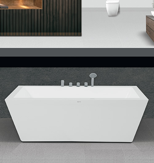 super-sonic-bathtub-and-jacuzzi