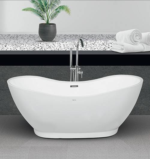 super-sonic-bathtub-and-jacuzzi