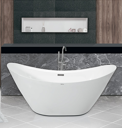 super-sonic-bathtub-and-jacuzzi