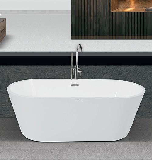 super-sonic-bathtub-and-jacuzzi