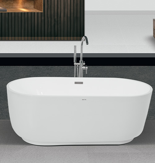 super-sonic-bathtub-and-jacuzzi