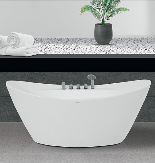 super-sonic-bathtub-and-jacuzzi