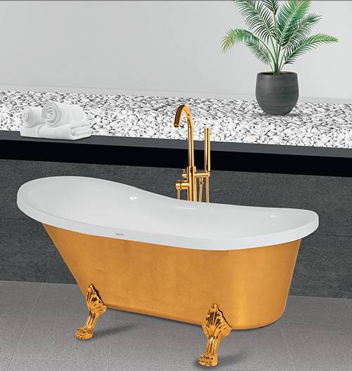 super-sonic-bathtub-and-jacuzzi