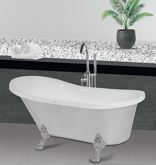 super-sonic-bathtub-and-jacuzzi