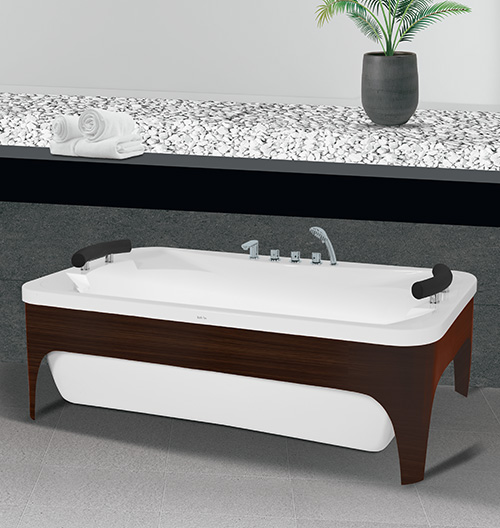 super-sonic-bathtub-and-jacuzzi