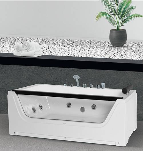 Super-Sonic-bath-tub-PT-029-A