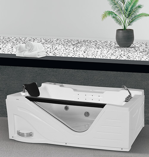 super-sonic-bathtub-and-jacuzzi