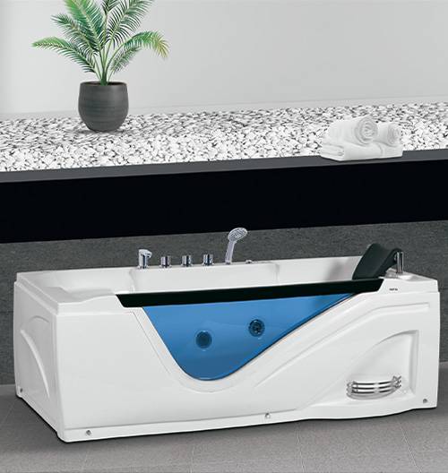 super-sonic-bathtub-and-jacuzzi