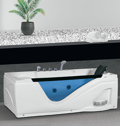 super-sonic-bathtub-and-jacuzzi