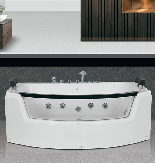 super-sonic-bathtub-and-jacuzzi