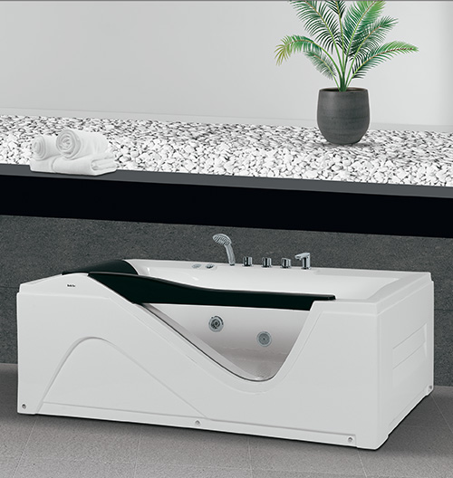 super-sonic-bathtub-and-jacuzzi