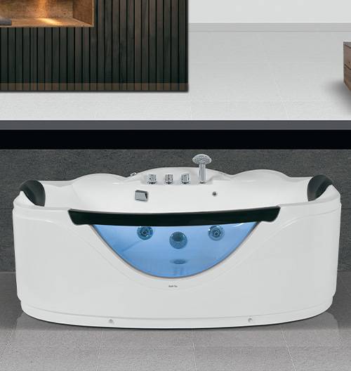 super-sonic-bathtub-and-jacuzzi