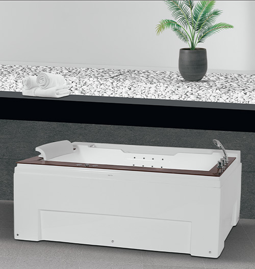 super-sonic-bathtub-and-jacuzzi