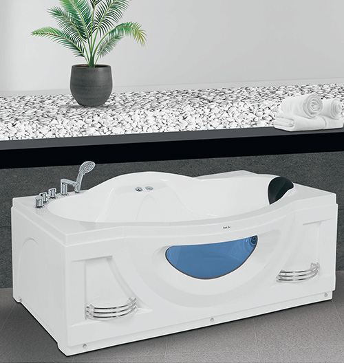 super-sonic-bathtub-and-jacuzzi