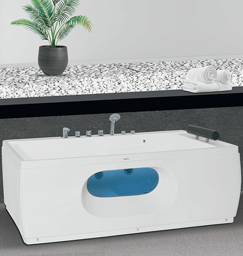 super-sonic-bathtub-and-jacuzzi