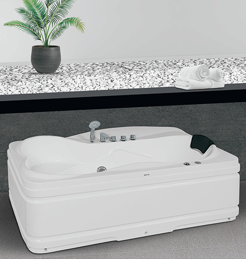 super-sonic-bathtub-and-jacuzzi