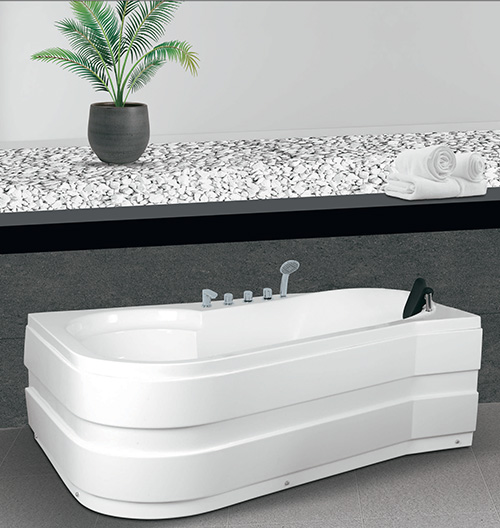 super-sonic-bathtub-and-jacuzzi