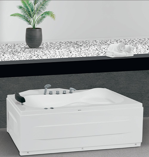 super-sonic-bathtub-and-jacuzzi