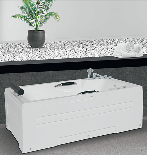 super-sonic-bathtub-and-jacuzzi