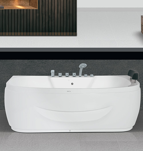 super-sonic-bathtub-and-jacuzzi