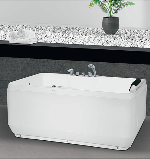 super-sonic-bathtub-and-jacuzzi