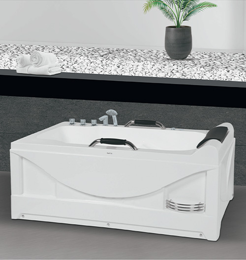 super-sonic-bathtub-and-jacuzzi