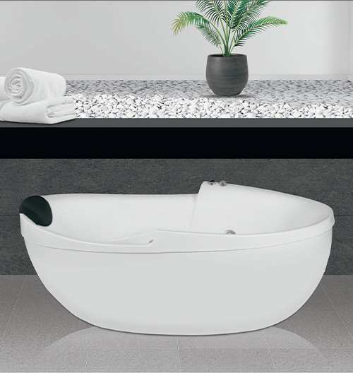 super-sonic-bathtub-and-jacuzzi