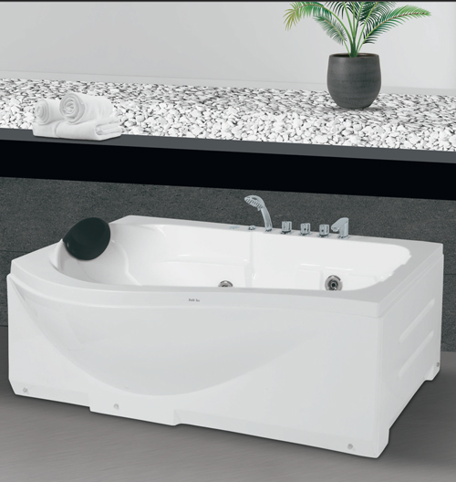 super-sonic-bathtub-and-jacuzzi