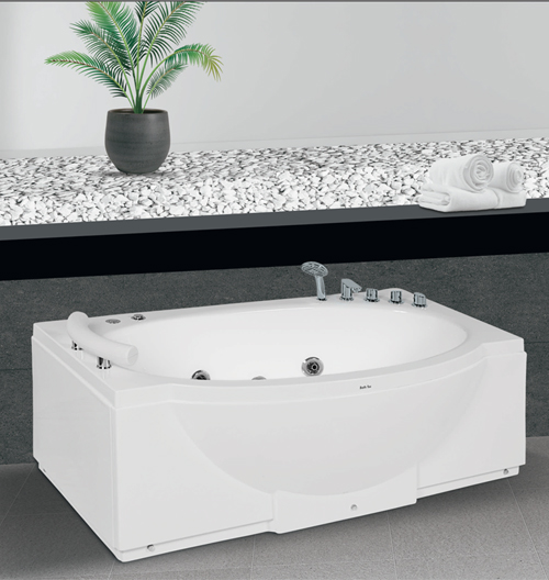 super-sonic-bathtub-and-jacuzzi