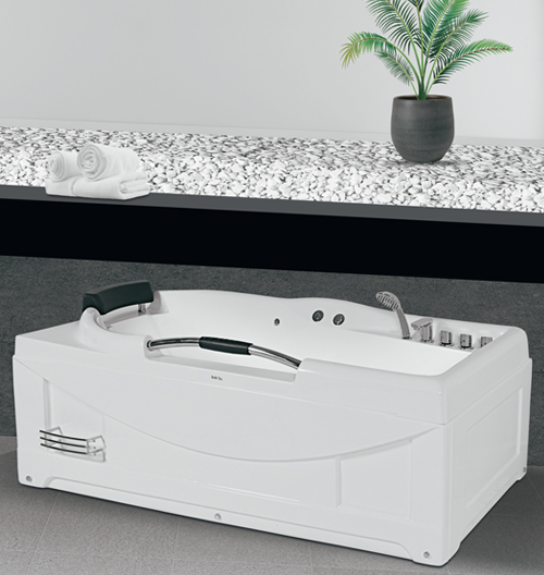 super-sonic-bathtub-and-jacuzzi