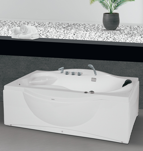 super-sonic-bathtub-and-jacuzzi