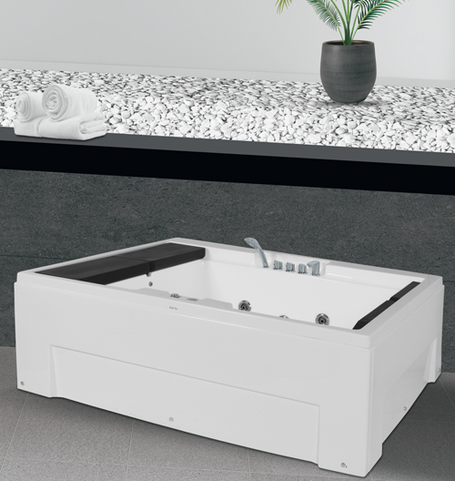 super-sonic-bathtub-and-jacuzzi