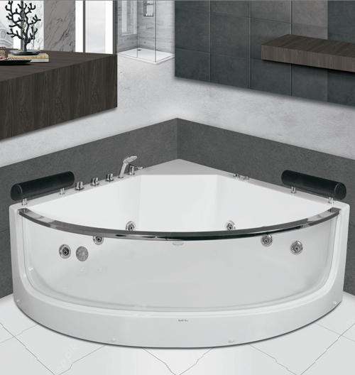 super-sonic-bathtub-and-jacuzzi