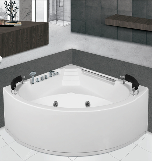 super-sonic-bathtub-and-jacuzzi