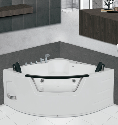 super-sonic-bathtub-and-jacuzzi