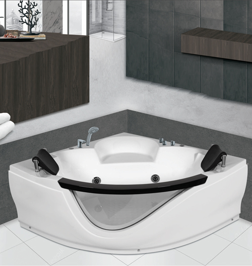 super-sonic-bathtub-and-jacuzzi